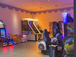 -超级奈尔宝SUPER NEOBIO(杭州星光店)