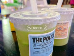 -虎门国际购物中心