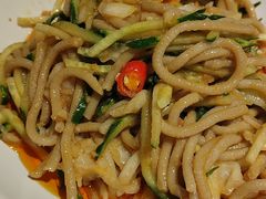 -泽成冰煮羊(非·遗东岸国际店)