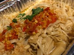 -JUKEBOX玖部音乐餐厅(华侨城店)