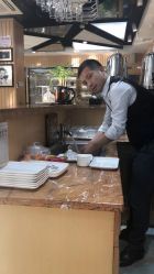 -永琪美容美发全国直营连锁