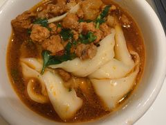 -老爷庙风味美食府(魏都大道店)