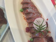 -聚鑫阁江浙菜·非遗传承技艺(青村帝华园店)