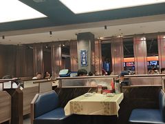-聚味瞿记·龙虾堂(咸嘉湖店)