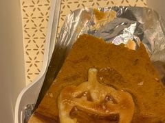 -Pie Bird(新闸路店)
