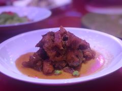 -镇江润扬大桥酒店