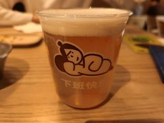 -下酒(华熙店)