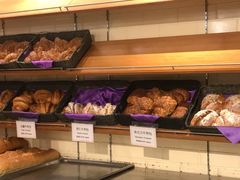 -老佛爷饼店