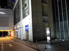 -银座mall(东直门店)