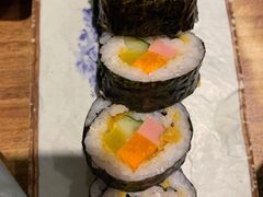 -金石陈朝鲜拌饭(东城万达店)