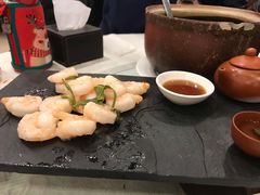 -大永徽·传统徽菜