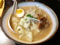 -春草居酒屋·晴子の店