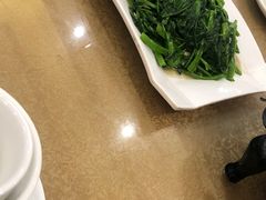 -龙记烤鸭店(新民路店)