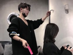 点击看大图 -SEBASTIAN塞巴斯汀