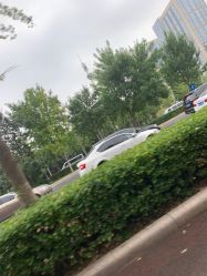 -HEYAN长风荷妍专业脱毛美肤
