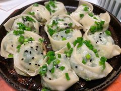 -同庆楼(金宝汇店)