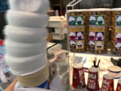 -DQ·蛋糕·冰淇淋(昌平国泰店)