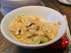 -湖南人家·家传湖南菜(水围店)