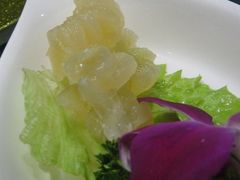 IMG_0122-外婆桥流水旋转自助火锅