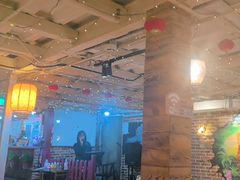 -三个大叔东北烧烤·砂锅菜(西三旗店)