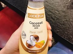 -三妹小龙虾·黄油蟹(华侨城总店)
