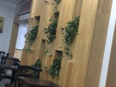 -MOMO冰品·生巧汤圆(红桥店)
