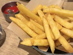 -必胜客(新中纬店)