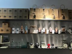 -Badmarket(庙前西街店)