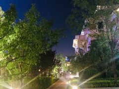 -LENBACH兰巴赫西餐啤酒坊(大连东港店)