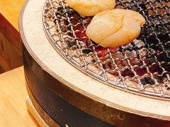 -松涛日本料理