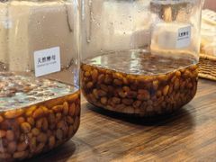 -7号里低糖生日蛋糕(南阳路店)