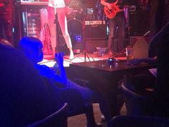-MARU玛露音乐餐厅(大学路店)