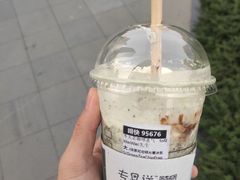 -厚道寿喜烧専門店·自助畅食(国贸店)