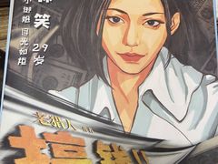 -好玩工厂密室·鹅鸭杀·桌游拼豆电玩