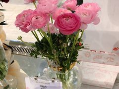 -花邻FloweringLife花艺气球派对(武康大楼店)