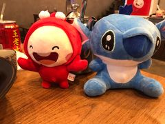 -虾小龙老长沙龙虾馆(坡子街店)