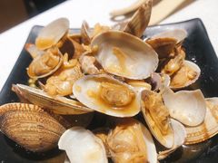 香辣花甲-八珍玉食鸡煲·打边炉(印象城店)