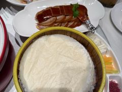 -大鸭梨烤鸭(望京店)