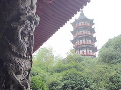 -绳金塔
