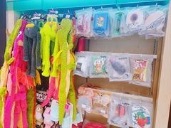 -帕帕拉兹宠物(亚洲旗舰店)