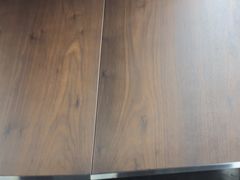 -王晓峰牙科(府前街院区)