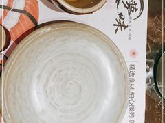 -梦味精致日本料理(新地假日广场店)