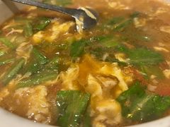 -关二碳烤羊腿(龙翔路店)