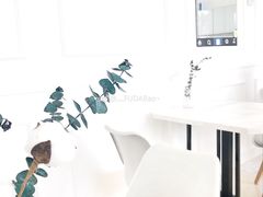 -DOPAMINE多巴胺·甜品面包·生日蛋糕(国贸店)