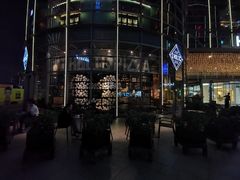 烤牛肉披萨-I HOLIC艾豪丽披萨(KKone店)