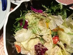 -鼎好家常菜(天桥店)