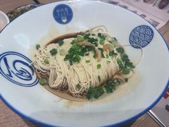 -新万鑫银丝面·非遗无锡味(惠山古镇店)