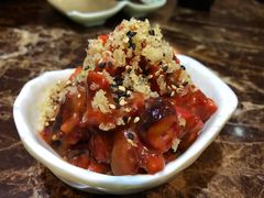 -米彩料理(西丽店)