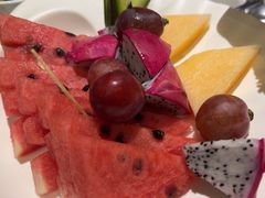 -海底捞火锅(玉桥商业广场店)