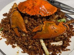 -喜记避风塘炒辣蟹(旗舰店)